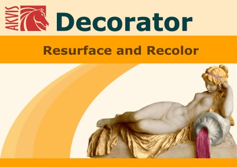 decorator-logo-300dpi.png