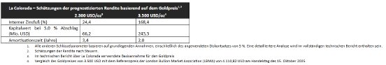 Bild3.PNG