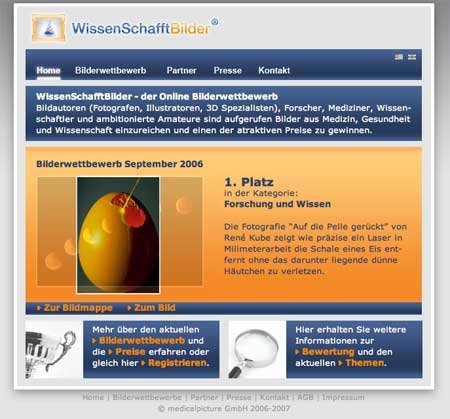 WissenSchafftBilder-web.jpg