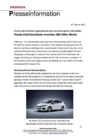 2012-02 Honda Hybrid Sales_15-02-12.pdf
