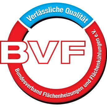 BVF-GuÌ^tesiegel-4c.jpg