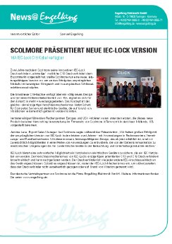 IEC-Lock_Networking_Deutsch.pdf