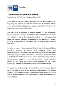 Resolution Zukunft Innenstadt.pdf