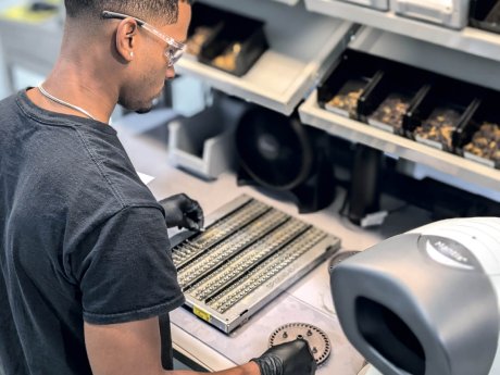 HORN_USA_own_HiPIMS_coating_systems_02.jpg