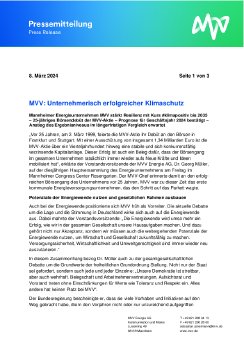 2024-03-08 MVV_Unternehmerisch erfolgreicher Klimaschutz.pdf
