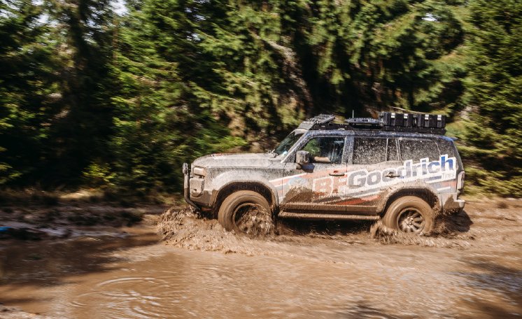 low_Reiger_Performance_Dampers_Launch_Toyota_Landcruiser_001.jpg