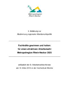03_Erklaerung_regionaler_Arbeitsmarkt.pdf