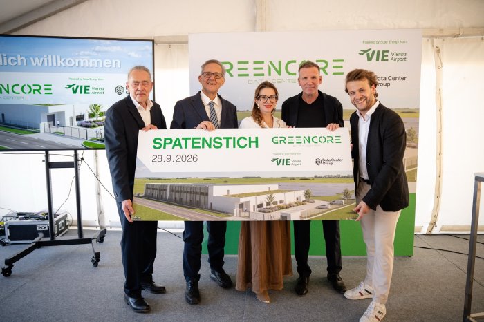 Groß (Greencore_Data_Center_Spatenstich).jpeg