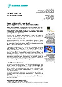 Laser2000_PhotonicProducts.pdf