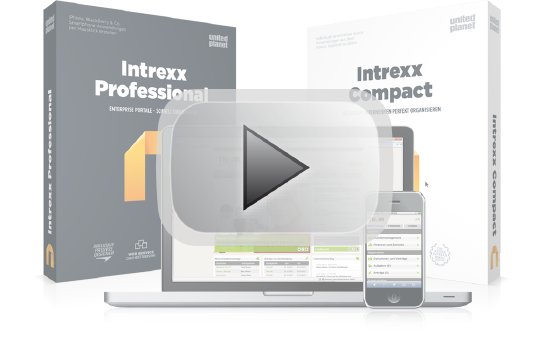 Intrexx-Video-Tutorials.png