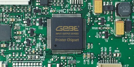 PI131_GeBE-Chipset_embedded2015.jpg