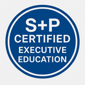 Executive Education S+P-.png