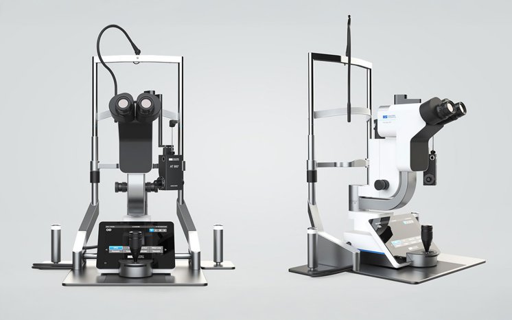 Milani_Design_Consulting_Agency_IndustrialDesign_MedicalDesign_HaagStreit_Elara900_opthalmology_.jpg