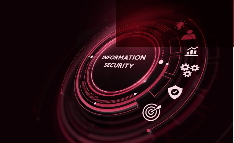 Bildschirmfoto 2025-08-08 um 10.31.52.png