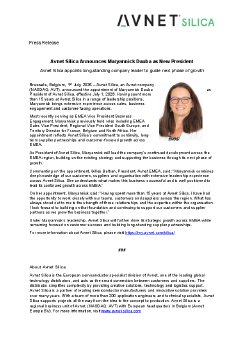 SIL157 (A) - New President.pdf