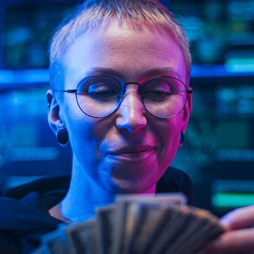 So wichtig ist faire Entlohnung in der IT-Rufbereitschaft