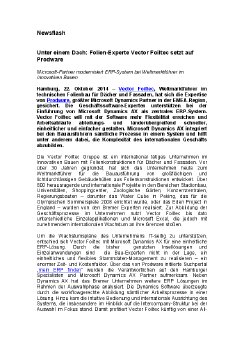 Prodware_Vector-Foiltec_PM_final.pdf