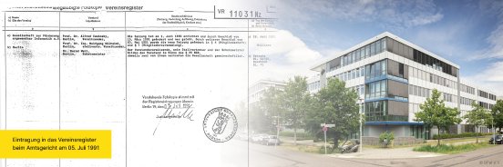 251003_TagderDeutschenEinheit.jpg