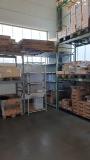 Tote Ecke? – Mit Flexibilität Räume ideal ausnutzen