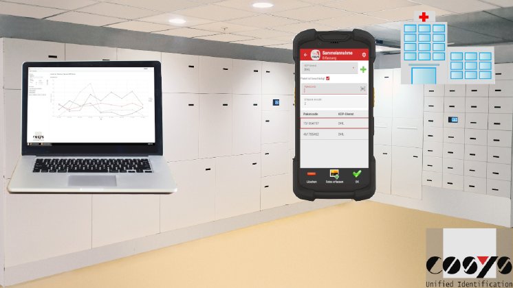 2025-05-21-Intelligente Schranksysteme revolutionieren den Alltag in Ihrem Krankenhaus.jpg