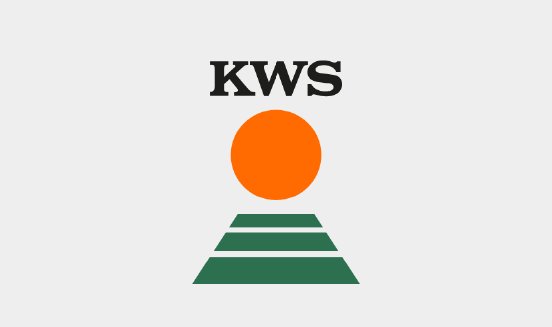 KWS Saat SE & Co. KGaA.PNG