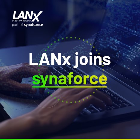 230720-synaforce-lanx-banner.jpg