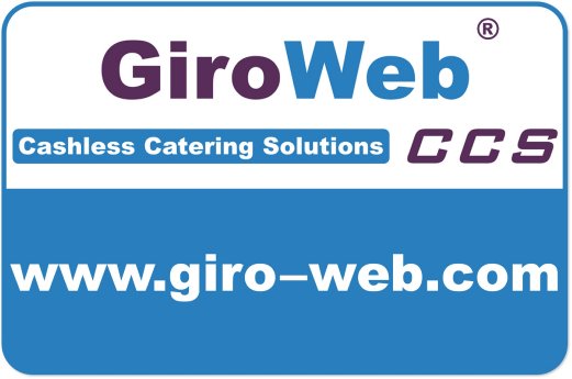 giroweb-logo-marke-ccs-karte.jpg