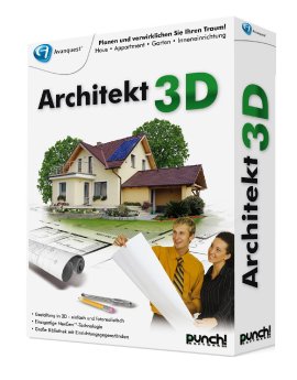 Architekt3D_2010_3D_front_rechts_300dpi_rgb.jpg
