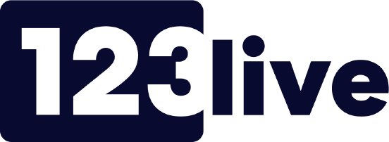 1-2-3_Logos_123_Live_fullcolor_RGB.png