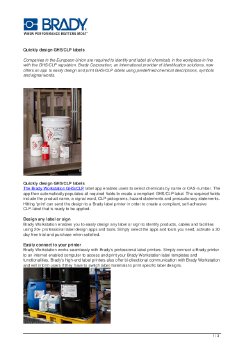 CUK_BRADY-QUICKLY-DESIGN-GHS-CLP-LABELS.pdf
