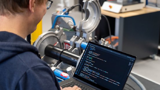 2026_Digitalisierung.jpg