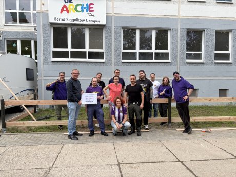 260921 Social Day Die Arche 1.jpg