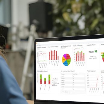 2025-06-11-Effiziente Aufgabenverwaltung mit COSYS Task Management Software-Pressebox.jpg