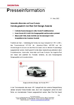 Honda_Red Dot Awards_31.3.2022.pdf