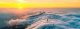 ANLEIHEN-Woche #KW22 – 2026: PNE, Iute, reconcept, EPH, Singulus, Photon Energy, LAIQON, Tempton, BOOSTER, Energiekontor, Südzucker, HÖRMANN, DEAG, HMS Bergbau, PORR, Formycon, PCC, Circus, TPG, …