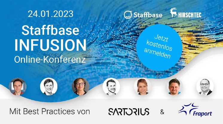 Grafik Staffbase INFUSION.png