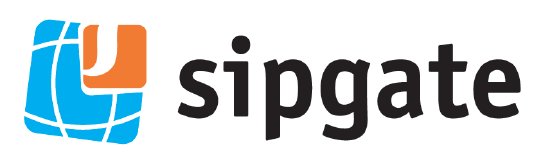 SIPGATE_logo.gif