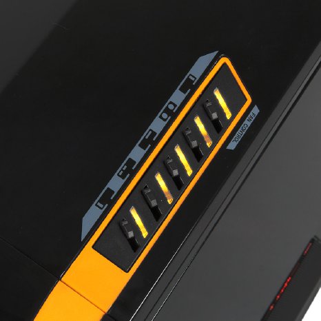 NZXT Phantom Big-Tower USB 3.0 - orange (6).jpg