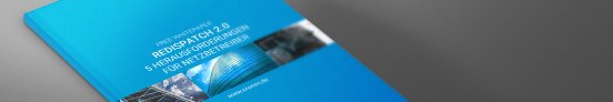 Whitepaper_Redispatch-header1.jpg
