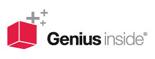 Logo Genius Inside