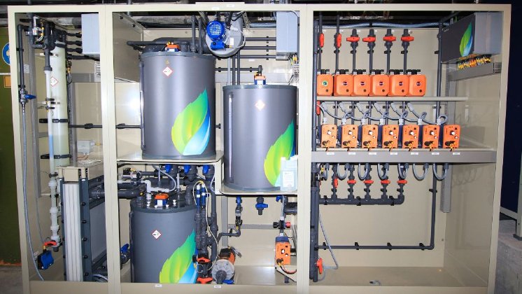 2_Elektrolyseanlage CHLORINSITU V.jpg