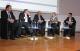 Herausforderung Unternehmensnachfolge