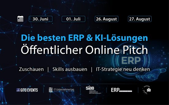 ERP_800x500_3_.jpg