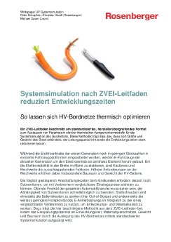 Paper_DE_Systemsimulation_nachZVEI.pdf