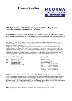 MSR_Rhein-Main 2012_PI1.pdf