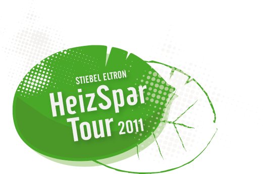 heizspartour_logo.jpg
