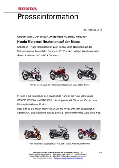 Presseinformation Honda Motorrad Dortmund 26-02-13.pdf