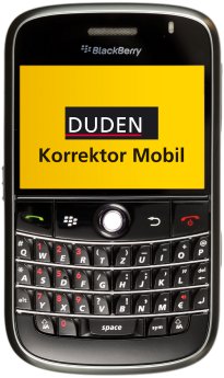 DK_mobil_fuer _BlackBerry.jpg