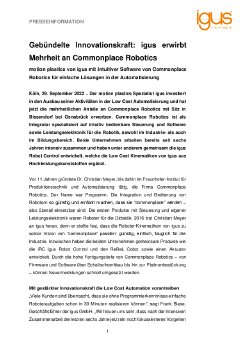 PM5522_Commonplace_Robotics.pdf