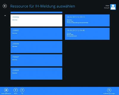 2-IH-Meldungen.JPG